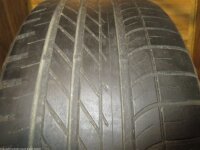 18" BMW Alufelgen + Sommerreifen BMW X5 (F15)