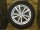 18" BMW Alufelgen + Sommerreifen BMW X5 (F15)
