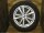 18" BMW Alufelgen + Sommerreifen BMW X5 (F15)