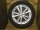 18" BMW Alufelgen + Sommerreifen BMW X5 (F15)