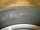 18" BMW Alufelgen + Sommerreifen BMW X5 (F15)