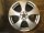 19" orig. Mercedes-Alufelgen für Mercedes GL (W166)