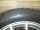 18" Mercedes Alufelgen + Winterreifen Mercedes GLA (X156)