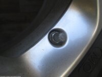 17" Mercedes Alufelgen + Winterreifen Mercedes GLA (X156)