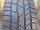 17" Mercedes Alufelgen + Winterreifen Mercedes GLA (X156)