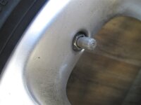 17" Mercedes Alufelgen + Winterreifen Mercedes GLA (X156)