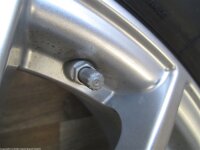 18" Mercedes Alufelgen + Winterreifen Mercedes GLA (X156)