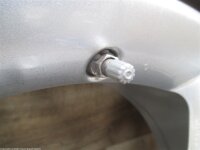 18" Mercedes Alufelgen + Winterreifen Mercedes GLA (X156)