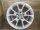 18" orig. BMW-Alufelge für 3er BMW (F30, F31), 4er BMW (F32, F33)