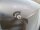 18" orig. BMW-Alufelge für 3er BMW (F30, F31), 4er BMW (F32, F33)