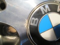 17" orig. BMW-Alufelgen für 5er BMW (G30, G31)