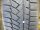 16" Audi Alufelgen + Winterreifen Audi A4 (8W, B9)