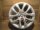 17" orig. BMW-Alufelgen für 2er BMW Active Tourer (F45), 2er BMW Gran Tourer (F46)