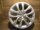 17" orig. BMW-Alufelgen für 2er BMW Active Tourer (F45), 2er BMW Gran Tourer (F46)