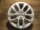 17" orig. BMW-Alufelgen für 2er BMW Active Tourer (F45), 2er BMW Gran Tourer (F46)