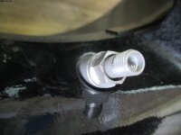18" orig. BMW-Alufelgen für 7er BMW, 6er BMW GT, 8er BMW