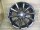 18" orig. BMW-Alufelgen für 7er BMW, 6er BMW GT, 8er BMW