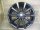 18" orig. BMW-Alufelgen für 7er BMW, 6er BMW GT, 8er BMW