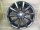 18" orig. BMW-Alufelgen für 7er BMW, 6er BMW GT, 8er BMW