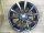 18" orig. BMW-Alufelgen für 7er BMW, 6er BMW GT, 8er BMW