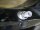 18" orig. BMW-Alufelgen für 7er BMW, 6er BMW GT, 8er BMW