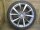 18" Seat  Alufelgen + Winterreifen Seat Leon (KL) MK4