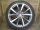 18" Seat  Alufelgen + Winterreifen Seat Leon (KL) MK4