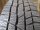 17" VW Alufelgen + Winterreifen Scirocco III, Passat CC
