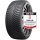 195/65 R15 95T Sailun XL ATREZZO 4 SEASONS ULTRA, D, A, 70db