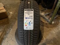 235/55 R18 104V Continental Winter Contact TS-870P...