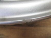 17" orig. Mercedes-Alufelgen für Mercedes...
