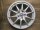 17" orig. Mercedes-Alufelgen für Mercedes B-Klasse (W246), Mercedes A-Klasse (W176), Mercedes CLA (W117)