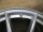 17" orig. Mercedes-Alufelgen für Mercedes B-Klasse (W246), Mercedes A-Klasse (W176), Mercedes CLA (W117)