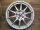 17" orig. Mercedes-Alufelgen für Mercedes B-Klasse (W246), Mercedes A-Klasse (W176), Mercedes CLA (W117)