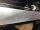 17" orig. VW-Alufelgen für VW Polo (AW)