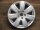 16" orig. Audi-Alufelgen für Audi A6 (4F)