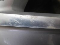 18" orig. VW-Alufelge für VW Tiguan II (5N),...