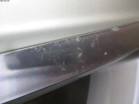 18" orig. VW-Alufelge für VW Tiguan II (5N), 5N0601025Q, 7x18/ET43