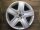 18" orig. VW-Alufelge für VW Tiguan II (5N), 5N0601025Q, 7x18/ET43