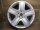 18" orig. VW-Alufelge für VW Tiguan II (5N), 5N0601025Q, 7x18/ET43