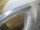 18" orig. VW-Alufelge für VW Tiguan II (5N), 5N0601025Q, 7x18/ET43