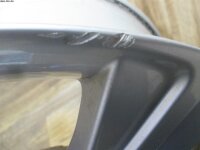 19" orig. Mercedes-Alufelgen für Mercedes S Klasse (W222)