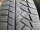 17"  Stahlfelgen + Winterreifen Audi Q3 (F3), VW Tiguan II (5N), Skoda Kodiaq (NS), Seat Tarraco (KN)
