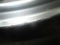18" orig. Audi-Alufelge für Audi A4 (8E)