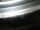 18" orig. Audi-Alufelge für Audi A4 (8E)