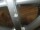 18" orig. Audi-Alufelge für Audi A4 (8E)