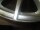 18" orig. Audi-Alufelge für Audi A4 (8E)