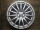 18" orig. Audi-Alufelge für Audi A4 (8E)