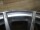 18" orig. Audi-Alufelge für Audi A4 (8E)
