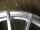 18" orig. Audi-Alufelge für Audi A4 (8E)